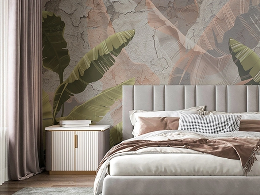 Carta da parati CPSMART0770 di Pintdecor