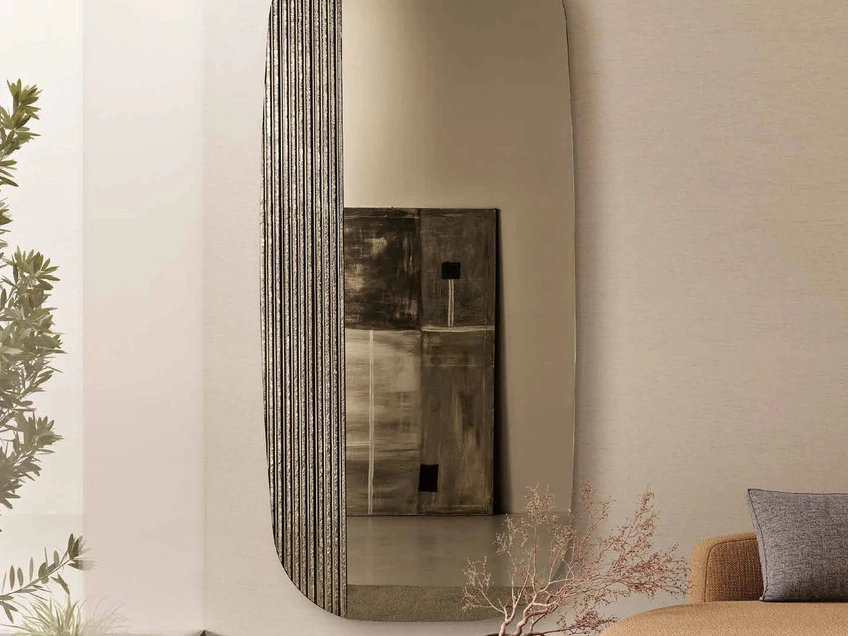 Specchio Eris di Capodarte