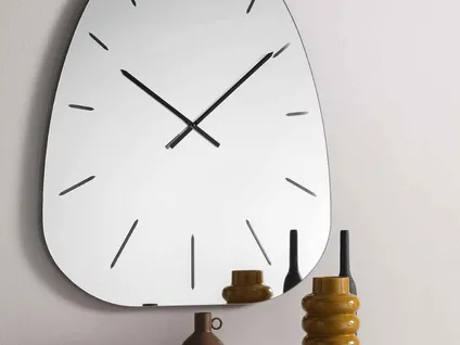 orologio Sunrise di Capodarte