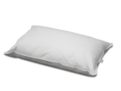 Guanciale Active in memory foam di Florentiabed