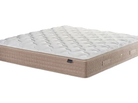 Materasso Aurora AR h26 linea Molle Classiche di Flexilan