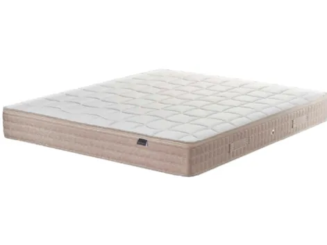 Materasso Comodo Memo h23 linea Memory di Flexilan