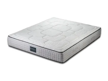 Materasso Divino con micromolle di Florentiabed