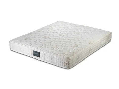 Materasso Ergo Plus in memory foam di Florentiabed