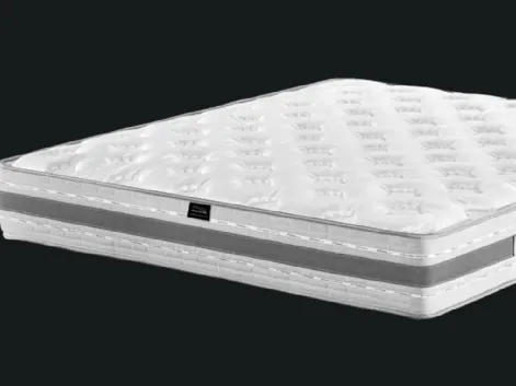 Materasso Ergorelax-X-Strong Flexilan