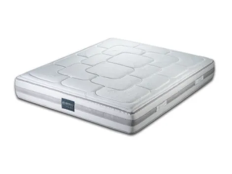 Materasso Extreme in memory foam di Florentiabed