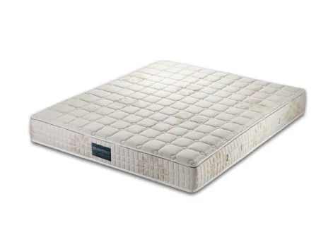 Materasso Gaiole con molle Bonnel di Florentiabed
