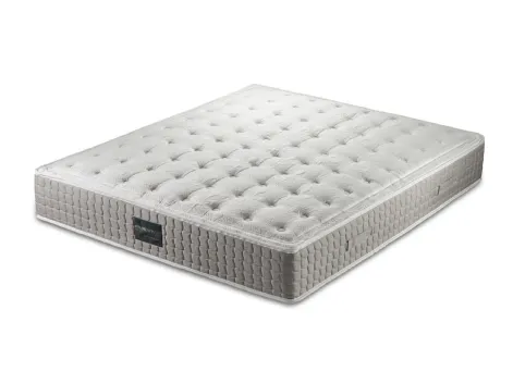 Materasso Magnifico con micromolle ed AquaFoam di Florentiabed