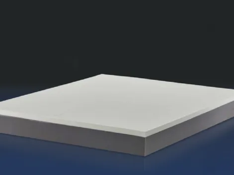 Materasso Memo Smart 4/0 di Flexilan