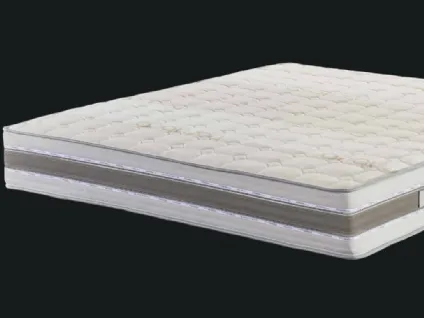 Materasso Micro Active Memory di Flexilan