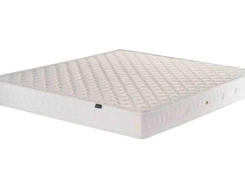 Materasso Sonno h21 linea 700 Molle Indipendenti di Flexilan