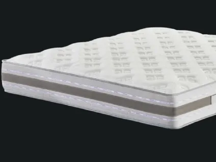 Materasso Waterlily Breeze di Flexilan