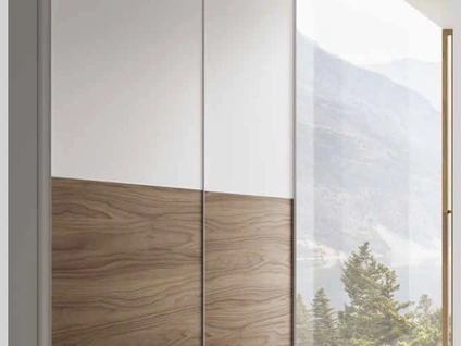 Armadio Quadro di Artigianmobili