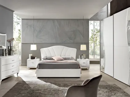 Armadio Prestige 01 di Spar