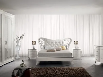 Armadio Prestige 05 di Spar