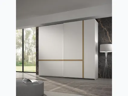 Armadio Two 1 di Passione Italiana