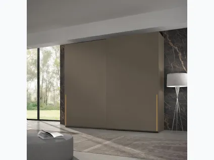 Armadio Two 4 di Passione Italiana
