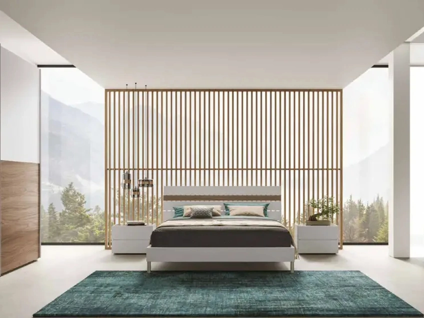 Gruppo Notte Mirò di Artigianmobili