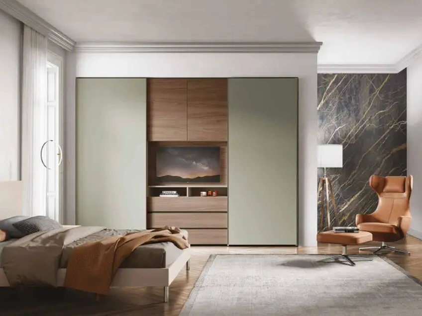 Gruppo Notte Vision di Artigianmobili