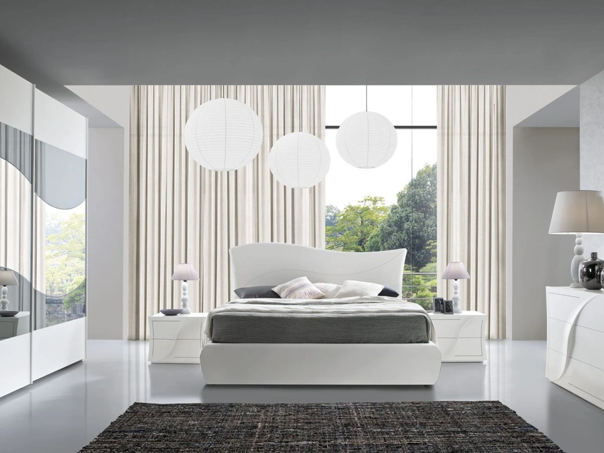 Gruppo Notte Aura di Cecchini Italia