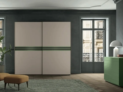 Comò Beauty di Artigianmobili