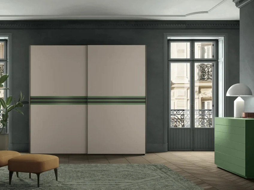 Comò Beauty di Artigianmobili