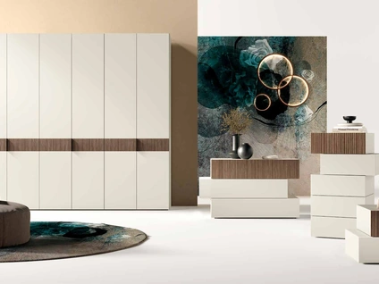 Gruppo Notte Bon Bon C101 di Cecchini Italia