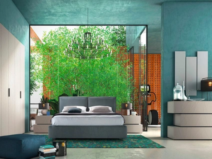 Gruppo Notte Bon Bon Shangai 101 di Cecchini Italia