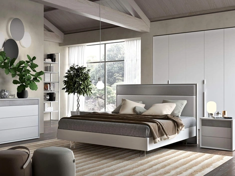 Gruppo Notte Step di Cecchini Italia