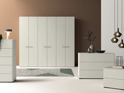 Gruppo Notte Vip di Cecchini Italia