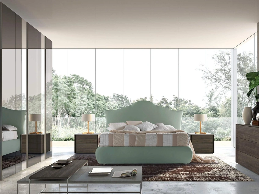 Gruppo Notte Fly di Cecchini Italia