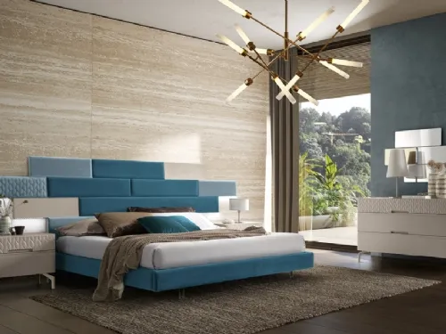 Gruppo Notte Folis di RTL Mobili