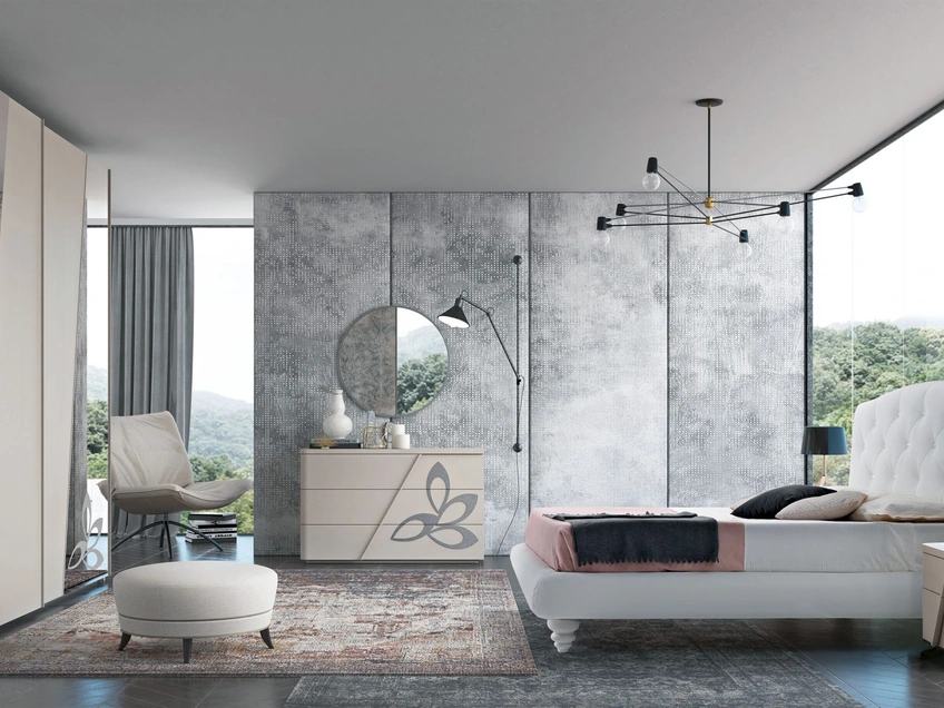 Gruppo Notte Gea di Cecchini Italia