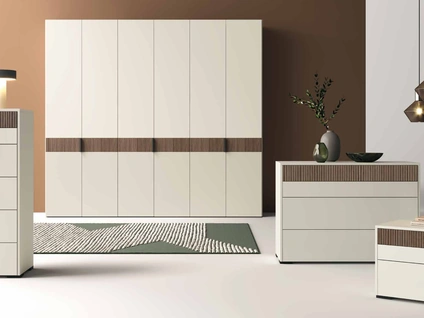 Gruppo Notte Kiss 101 di Cecchini Italia