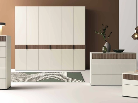 Gruppo Notte Kiss 101 di Cecchini Italia