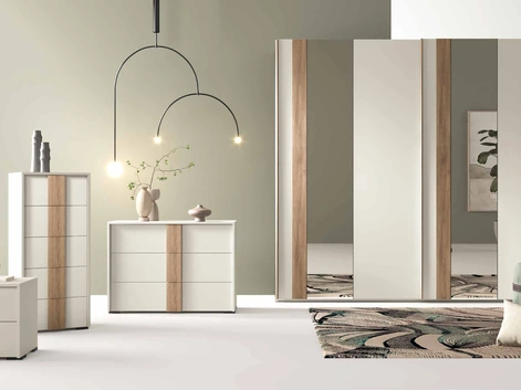 Gruppo Notte Kross 102 di Cecchini Italia