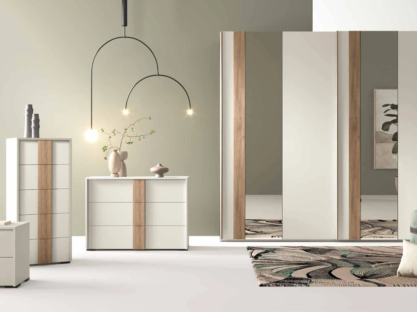 Gruppo Notte Kross 102 di Cecchini Italia