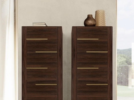 Cassettiera Lipari di RTL Mobili