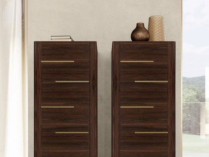 Cassettiera Lipari di RTL Mobili