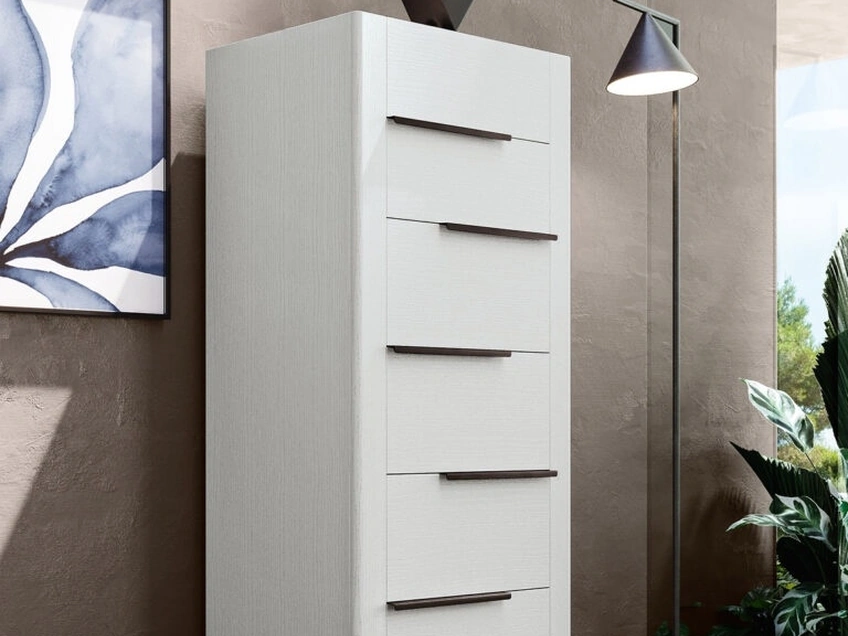 Cassettiera Lipari di RTL Mobili