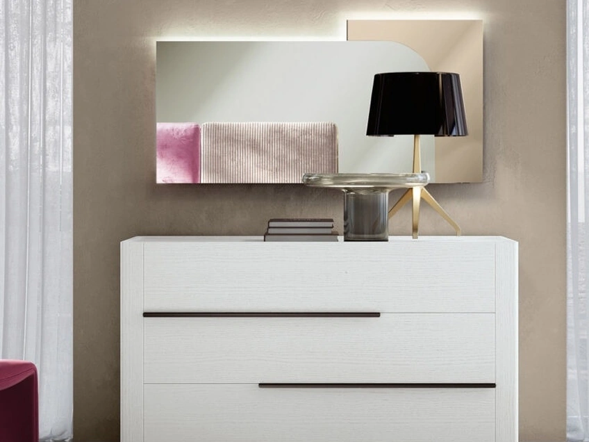 Comò Lipari di RTL Mobili