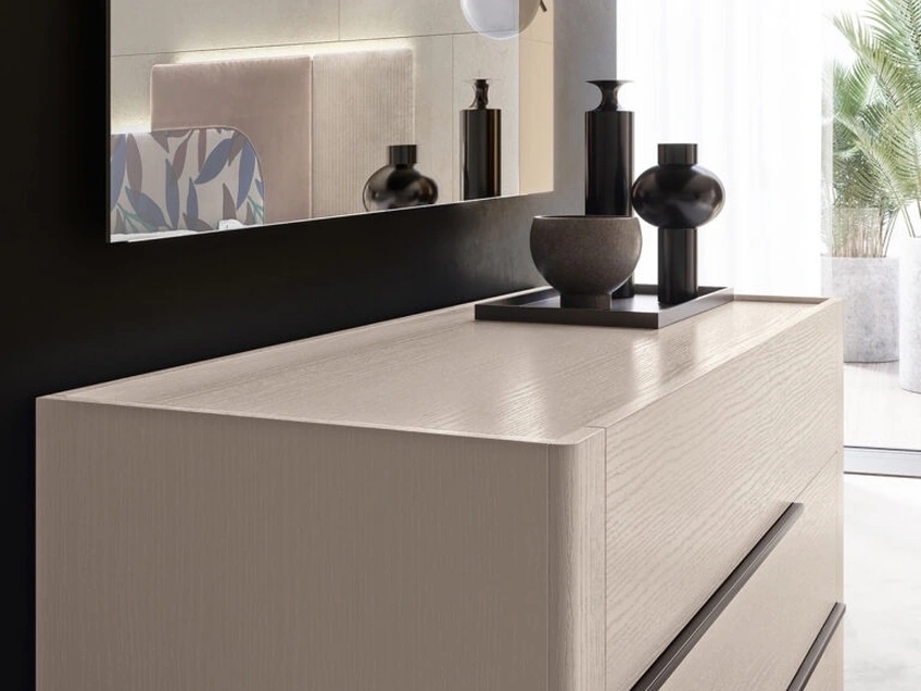 Comò Lipari di RTL Mobili