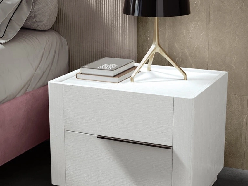 Comodino Lipari di RTL Mobili