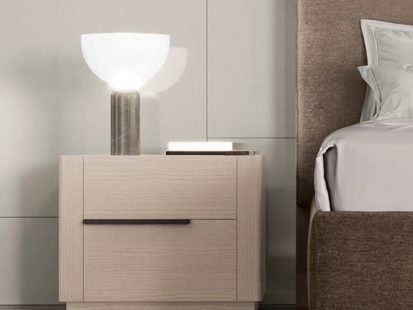 Comodino Lipari di RTL Mobili