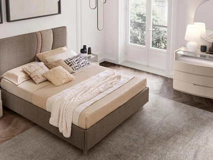 Gruppo Notte Onda di RTL Mobili