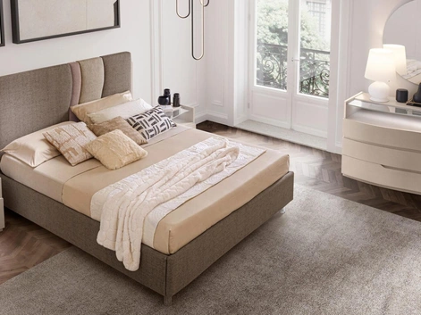 Gruppo Notte Onda di RTL Mobili