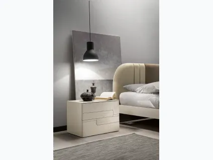 Comodino One 1 di Passione Italiana