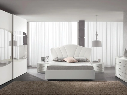 Gruppo Notte Prestige 01 di Spar