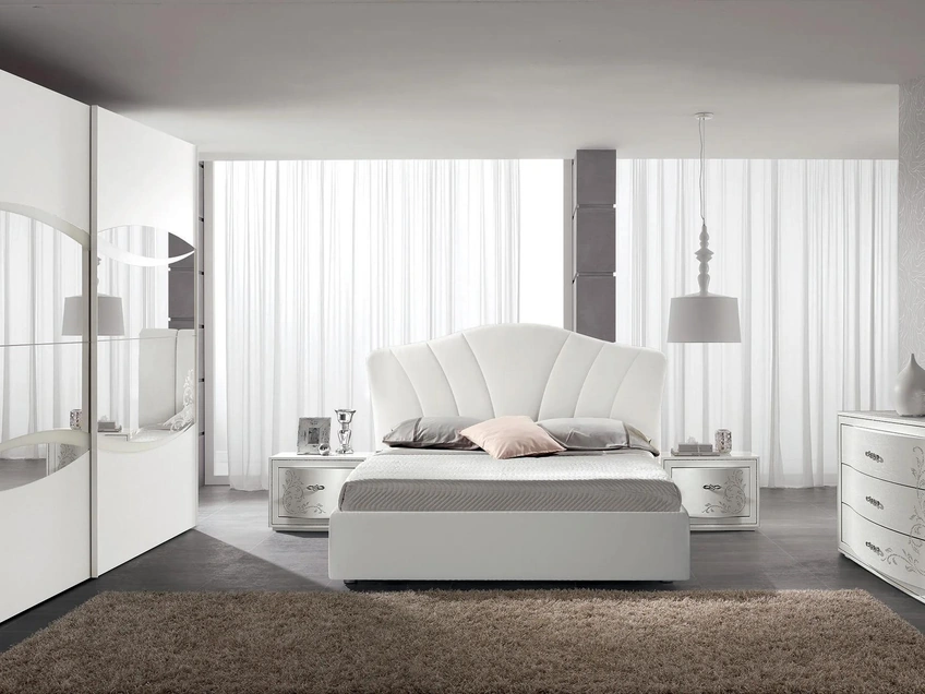 Gruppo Notte Prestige 01 di Spar