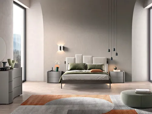 Gruppo Notte Sky 03 di Spar